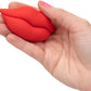 Calexotics | Naughty Bits MUAH Mini Vibrator
