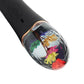 Loviss Flora Garden Rabbit Vibrator