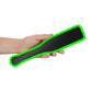 Shots Toys | OUCH! Paddle - Glow in the Dark