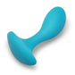 COTR | B-Vibe 4" Vibing Prostate Vibe