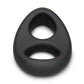 COTR | B-Vibe Flex Ring Eight - Silicone Cock Ring