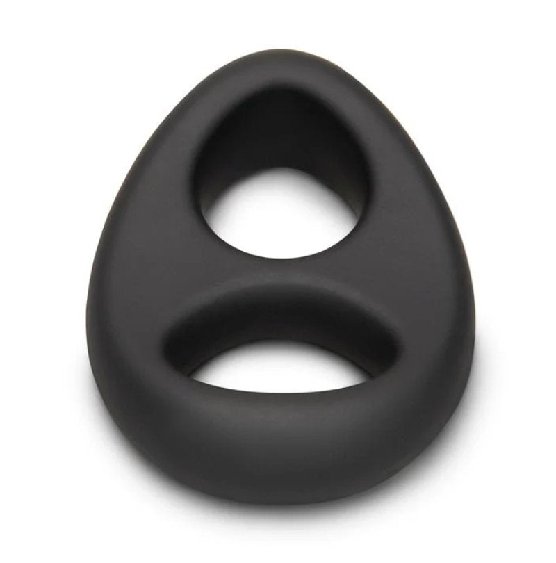 COTR | B-Vibe Flex Ring Eight - Silicone Cock Ring