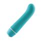 Seven Creations Sweetie G G-Spot Vibrator