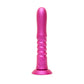 Romp Jiggle Thrusting Vibrator