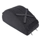 Sportsheets Pivot Convertible Toy Mount - Black Adjustable Multi-Use Toy Positioner