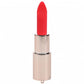 Shots Toys | LOVELINE Glamour Candy - Lipstick Vibrator - Pink