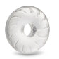 COTR | B-Vibe Stretch-Tech Drive - Ultra Stretchy Cock Ring