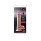 Camtoyz | RAW Ultra Realistic 23cm Silicone Dildo Renato