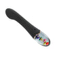 Loviss Grace Garden G-Spot Vibrator