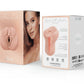 Adrien Lastic Alive Amelia Super Realistic Masturbator S Flesh