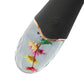 Loviss Amber Garden Classic Vibrator