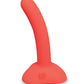 COTR | B-Vibe Beginners Strap-on Harness Set With 5” Silicone Dildo Peg