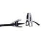 Sportsheets EDGE Body Zipper Clothes Pins