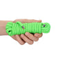 Shots Toys | OUCH! Rope - 10m/16 Strings - Glow in the Dark