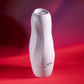 Selopa PLEASURE CAN Masturbator