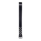 Sportsheets EDGE Leather Belt Spanker