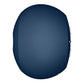 Satisfyer Air Power 4 - Navy USB Rechargeable Air Pulse Stimulator