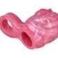 O-Products | Kiotos Monstar Sleeve 14 - Fantasy Penis Sheath