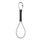 Sportsheets EDGE Metal Loop Spanker