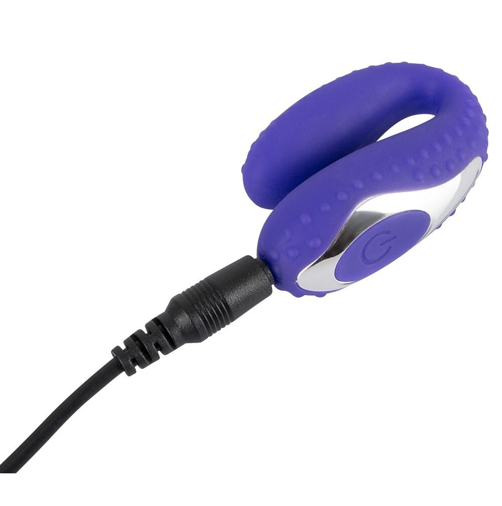 Orion | You2Toys Blowjob Vibrator