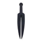 Sportsheets EDGE Silicone Tawse