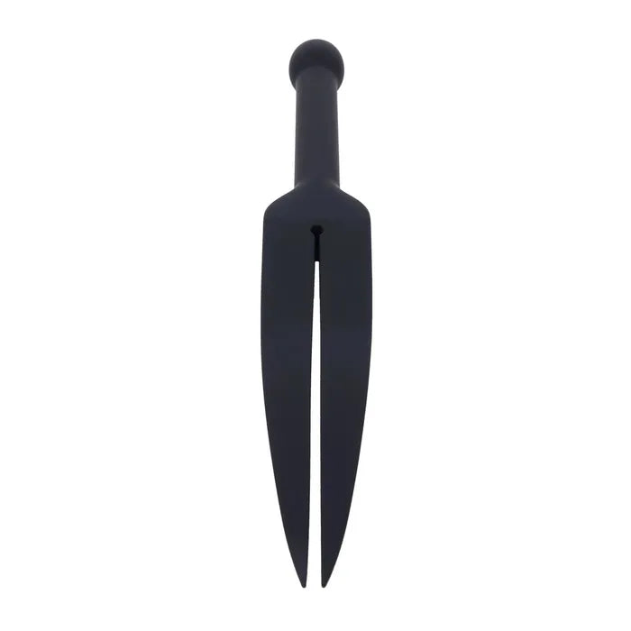 Sportsheets EDGE Silicone Tawse