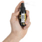 BUTTR EXXtreme Relaxing Anal Spray 50ml