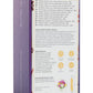 Loviss Lipora Garden Bullet Vibrator