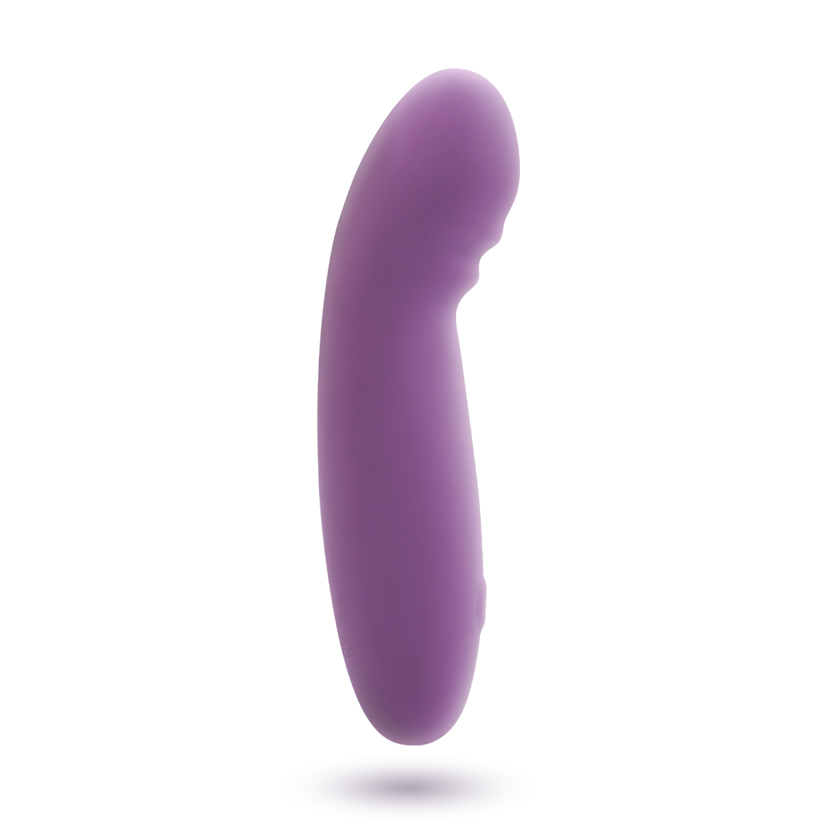 CreativeC | Skins Touch The Glee Spot Vibrator