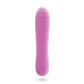CreativeC | Skins Touch The Wand Vibrator