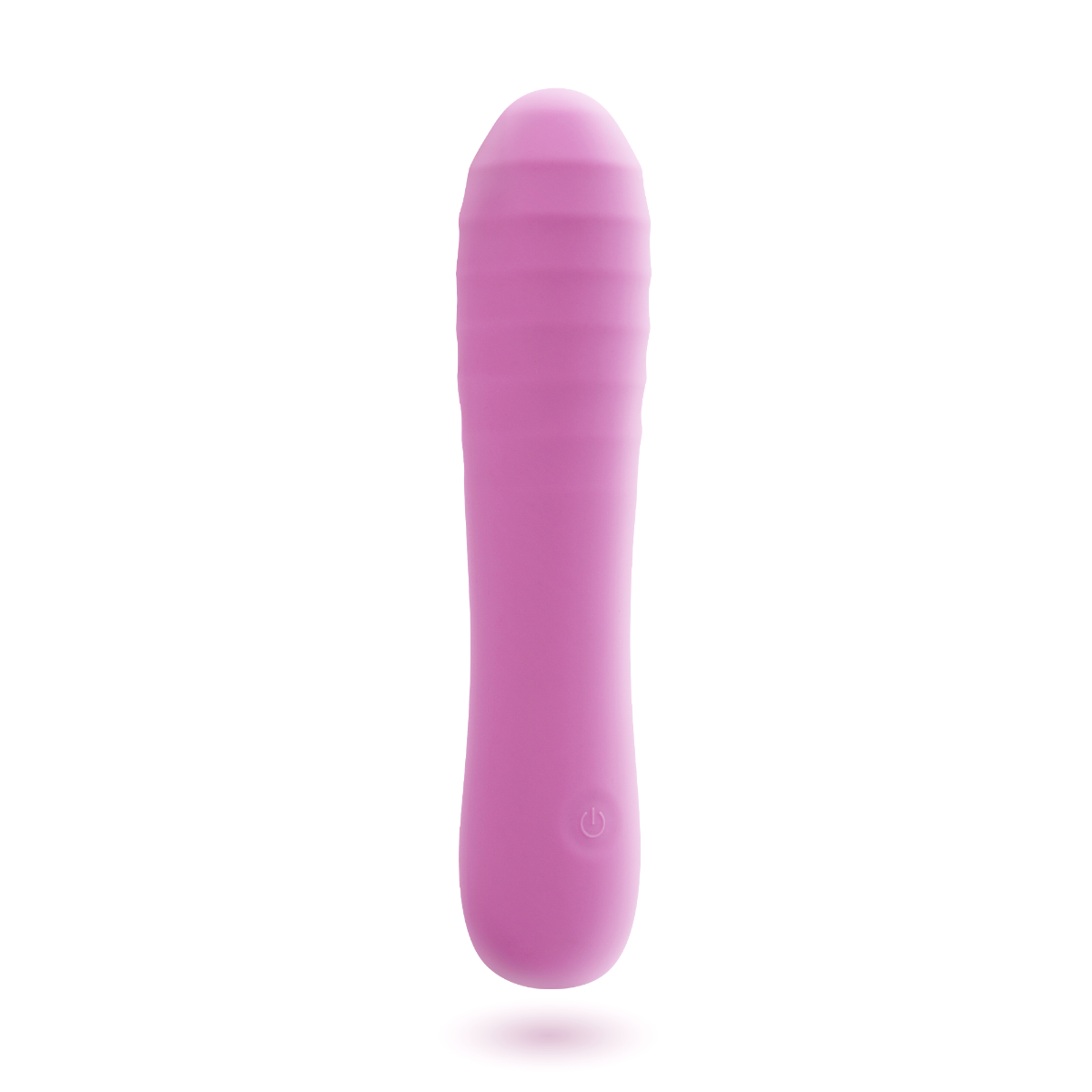 CreativeC | Skins Touch The Wand Vibrator