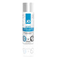 JO H2O Original Water Based Lubricant 2oz/60ml