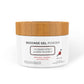 Eroticgel | Nuru Massage Gel Powder Made in Japan 200g - Makes 20 Litres - KONNO