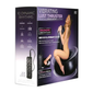 Excellent Power | Vibrating Lust Thruster - Inflatable Cushion With Vibrating Dong