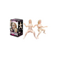 Excellent Power | Cheating Wife - Rosie - Flesh Sitting Inflatable Lifesize Doll
