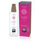 SHIATSU Bed & Body Spray - Cherry & White Lotus Scented Women Spray 100ml
