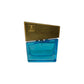 SHIATSU Pheromone Fragrance Men Light Blue 50ml