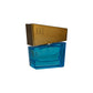 SHIATSU Pheromone Fragrance Men Light Blue 50ml