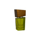 Shiatsu Pheromone Fragrance Woman Lime 15ml
