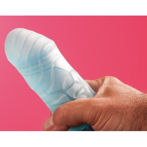 St Rubber | MALESATION Masturbation Cup - Lucky Ball