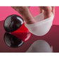 St Rubber | MALESATION Masturbation Cup - Lucky Ball
