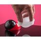 St Rubber | MALESATION Masturbation Cup - Lucky Ball