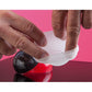 St Rubber | MALESATION Masturbation Cup - Lucky Ball