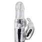 Loving Joy Jessica Rabbit Ultimate Xxtra G Vibrator