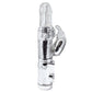 Loving Joy Jessica Rabbit Ultimate Xxtra G Vibrator