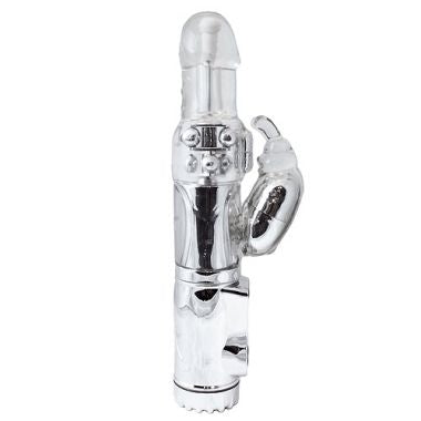 Loving Joy Jessica Rabbit Ultimate Xxtra G Vibrator