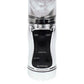 Loving Joy Jessica Rabbit Ultimate Xxtra G Vibrator