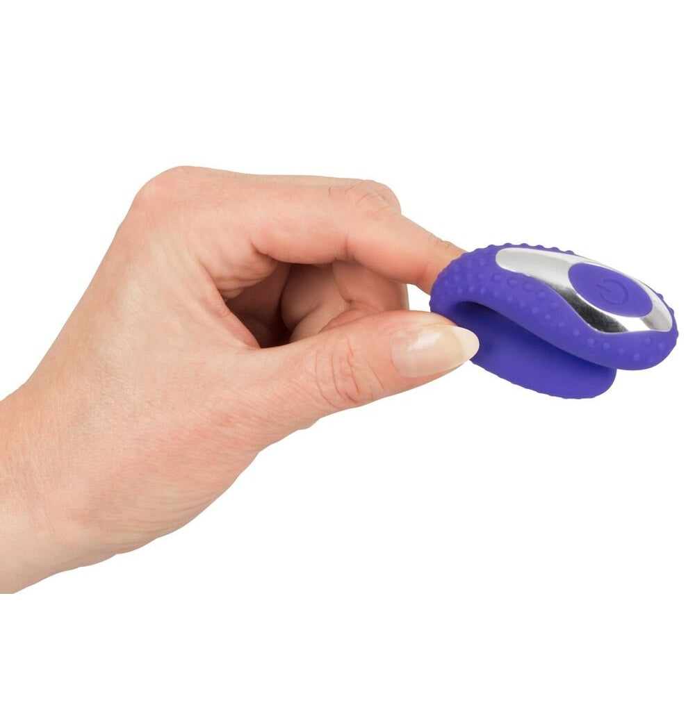 Orion | You2Toys Blowjob Vibrator