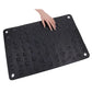 Sportsheets EDGE Spiked Punishment Mat