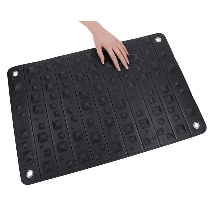 Sportsheets EDGE Spiked Punishment Mat